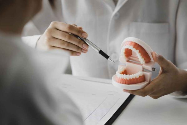 HealthGuard, Best Dental Cybersecurity Information Online and Protecting Health Care Practices: Securing Dental and Medical Offices in the Digital Era with Dentist Security